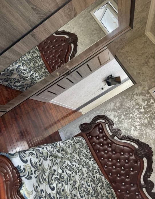 Eco Bozor 1/3/7 400$