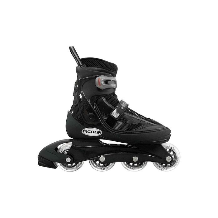 Role Roxa fire inline marime 46