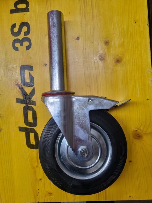 Vand roti roata schela