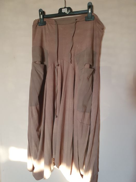 Две дълги полички