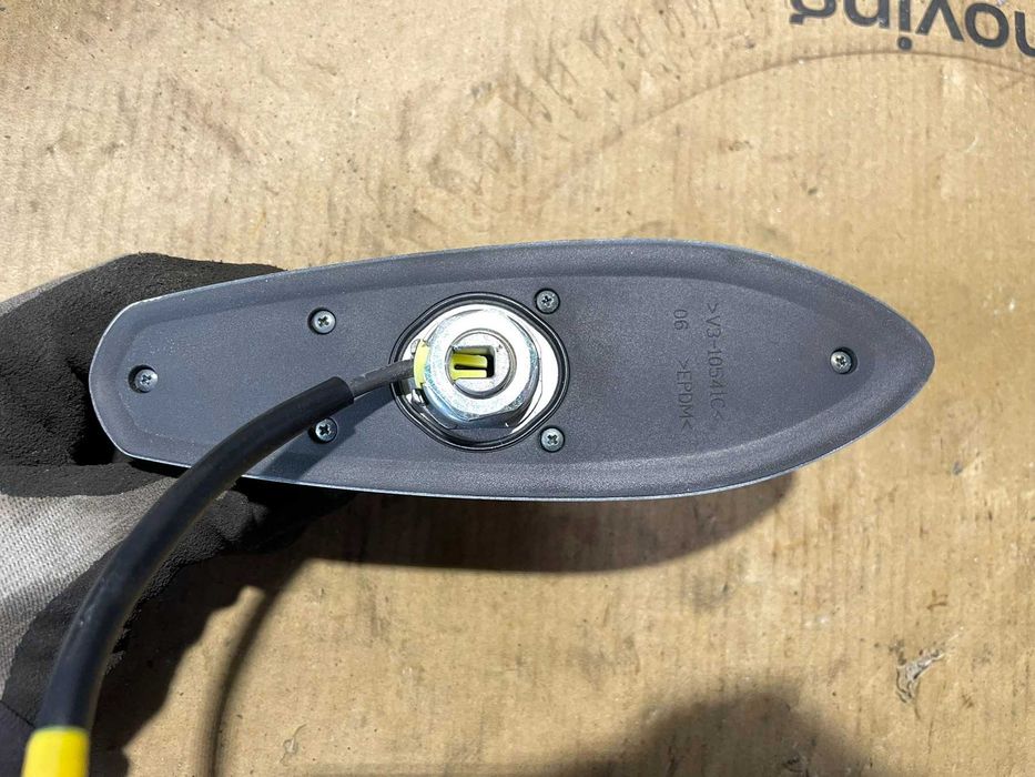 Антена v3-10541C Toyota GT86 2018 Subaru BRZ