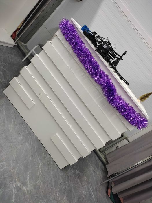 Срочно Продам продам