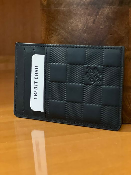 Луксозни кардхолдъри