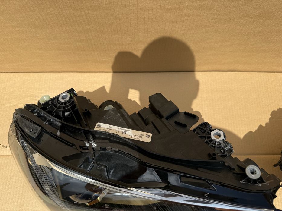 Фарове BMW LED G42 M2 G82 | 2023