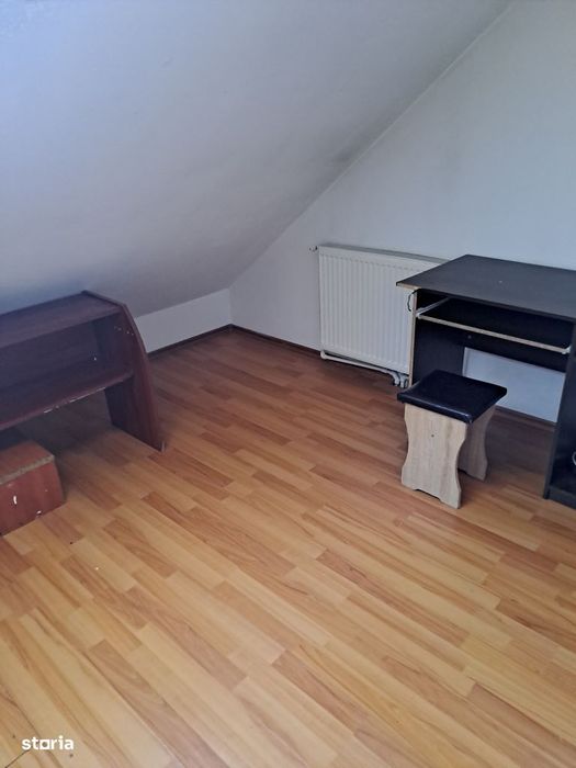 Închiriere apartament 3 camere — fotografia 1