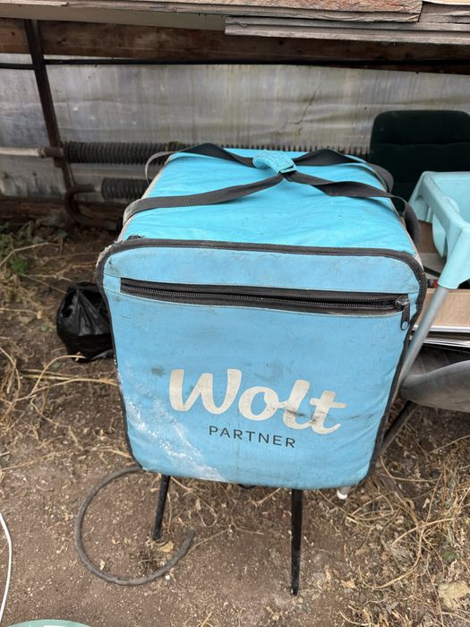 Продам столы мангал для кафе