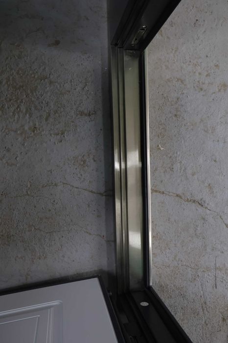 Двери со склада в Алматы!