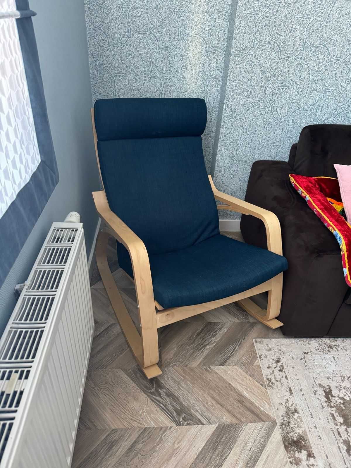 Кресла | IKEA Lietuva