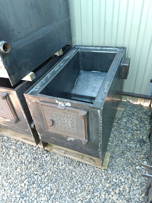 Котел отопления,печь для дома,отопительная печь,печи для бани