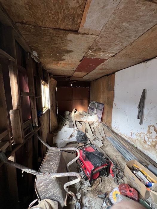 Продам вагончик в районе Самал