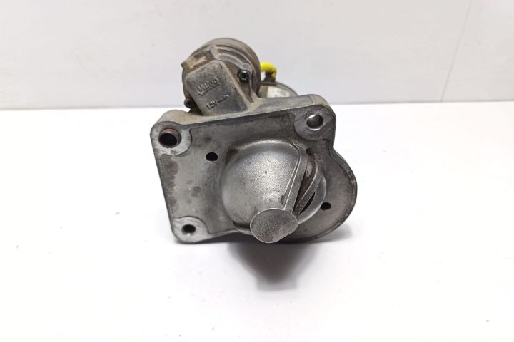 Electromotor Valeo 30659478 Volvo S60 a 2-a generatie