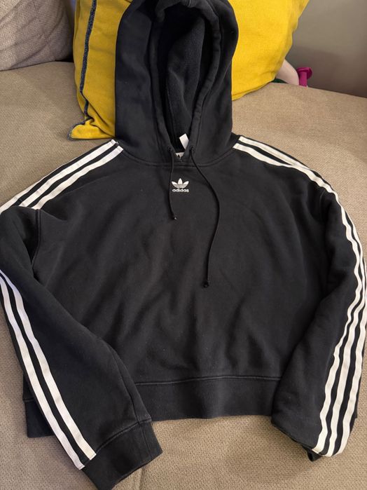 Спортно горнище Adidas