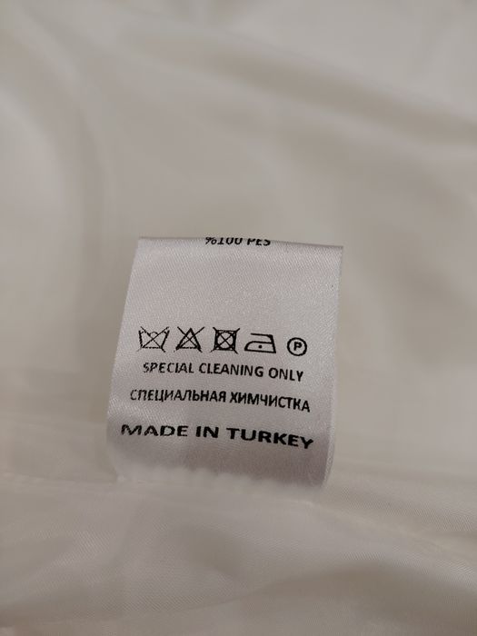 Продам новую куртку