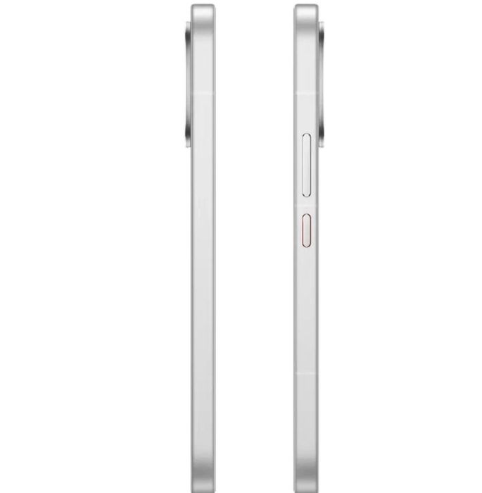 Poco X 8 pro max