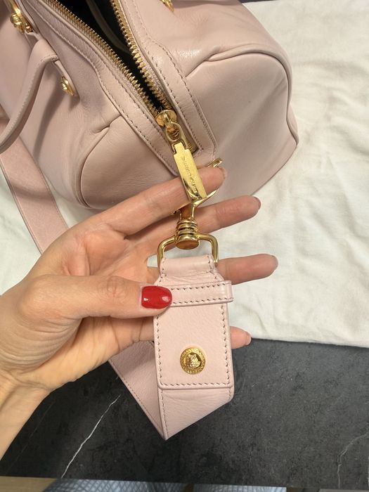 Оригинал Versace
