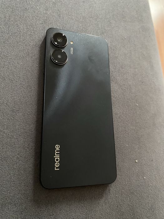 Realme 10 pro + срочно