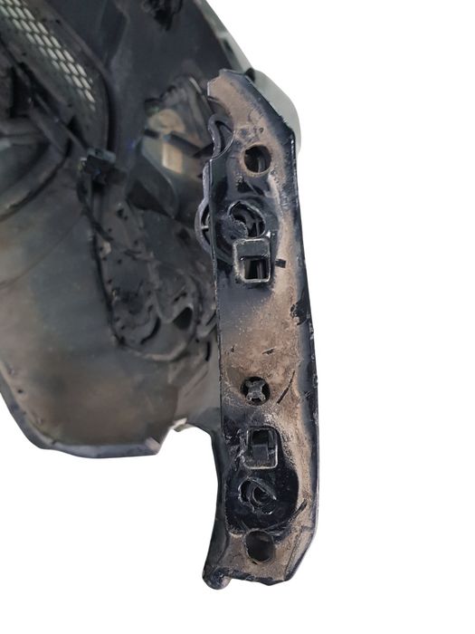 Bara Fata Completa Range Rover Evoque L538 2015 - >