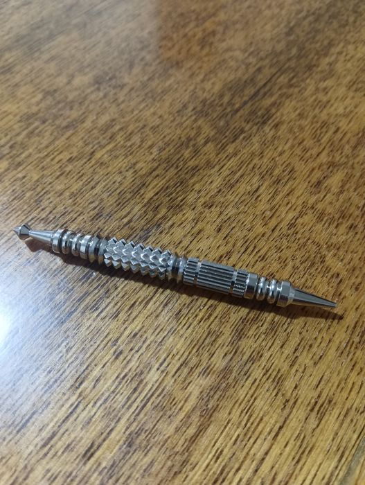 Продам Су -джок инструмент