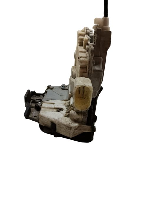 Broasca Usa Dreapta Fata Audi A6/S6 Iii Saloon 4F2, C6 2004 - 2011 4F1