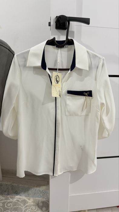 Продам платье