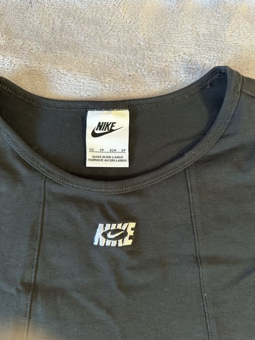 Adidas , Nike , Levi’s , Calvin Klein брендовые вещи оригиналы
