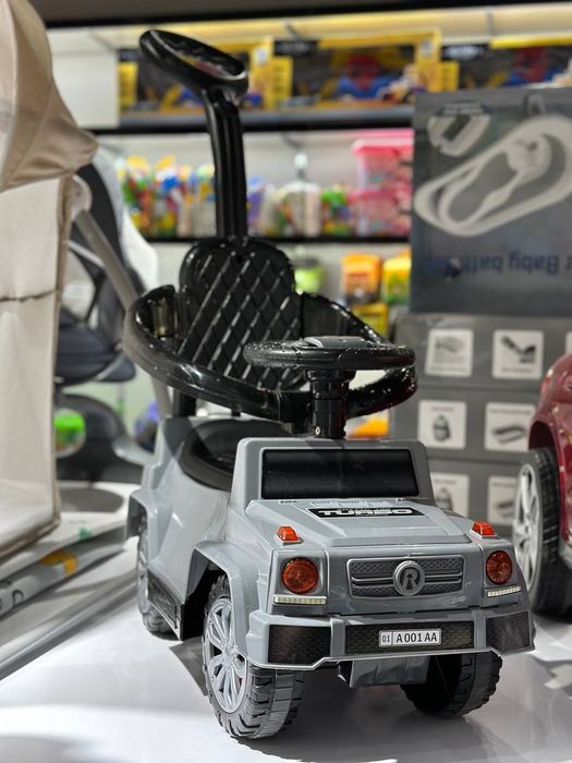 Супер Скидка детская машина толокар