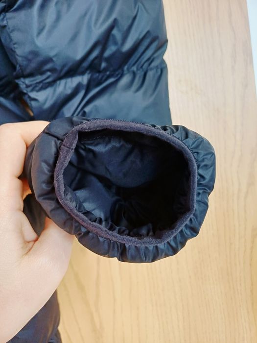 Дамско еке Peak Performance  S