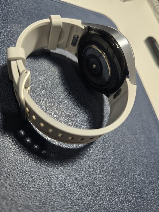 Galaxy watch 6, 43mm