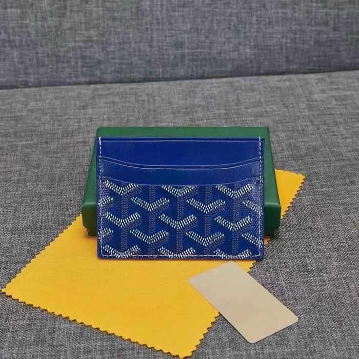 картхолдер Goyard