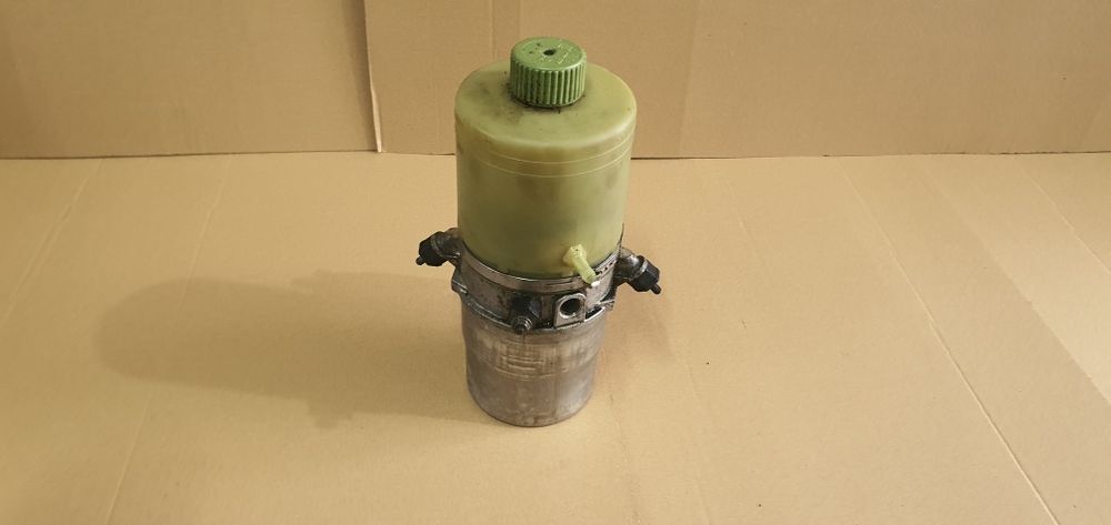 Pompa servo electrica TRW skoda fabia polo 9N