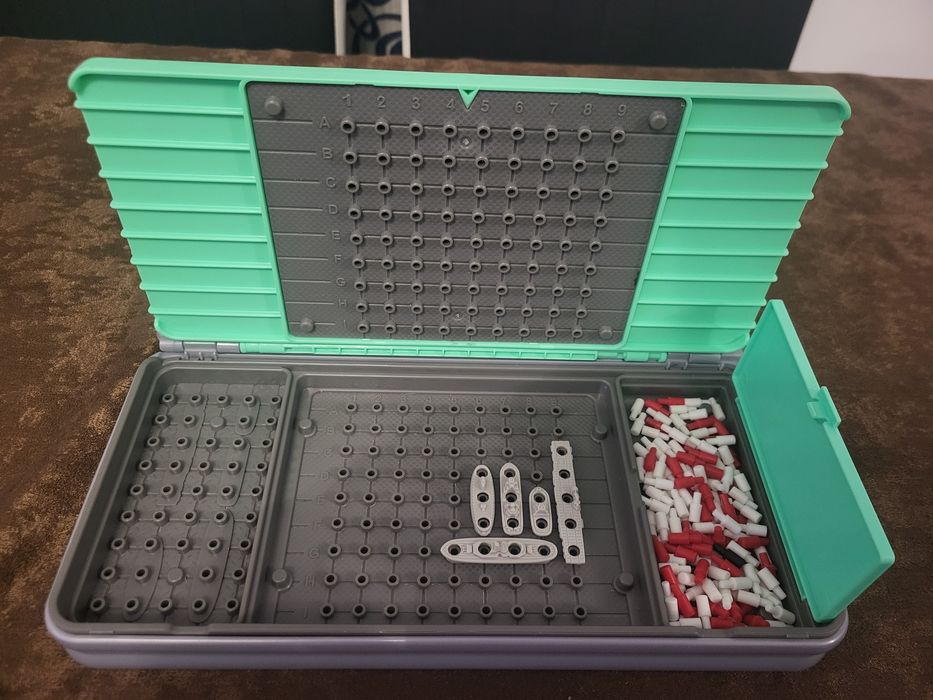 Joc Battleship Hasbro