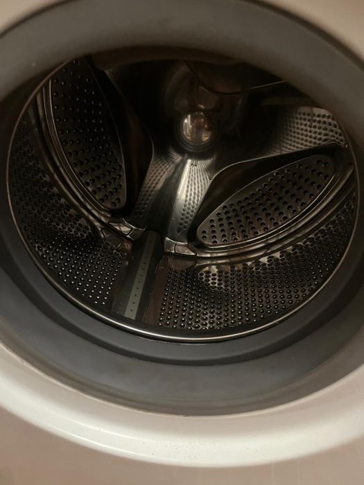 Стиральная машина Samsung