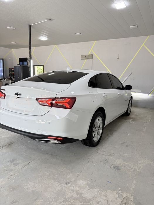 Malibu XL 2023 yil