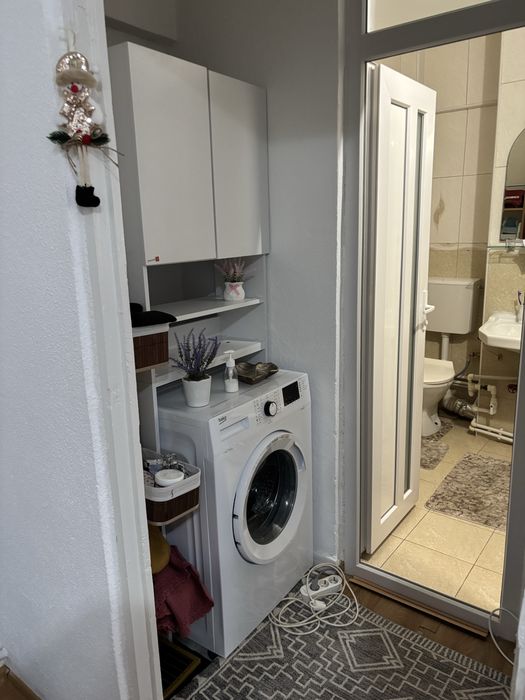 Apartament  2 camere Slobozia, ialomita, central