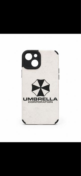 iphone 13/128 полный комплек