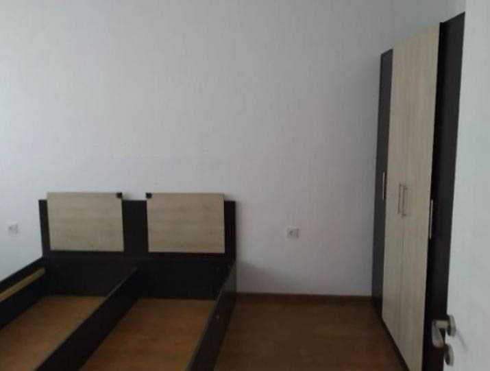 Дава се под наем Тристаен апартамент в София, Сухата река - 70 кв.м за 570 € - Снимка #2