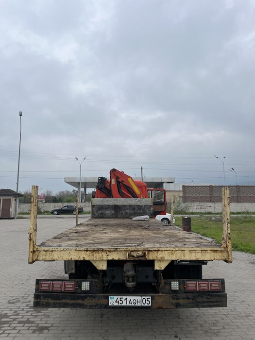 Манипулятор