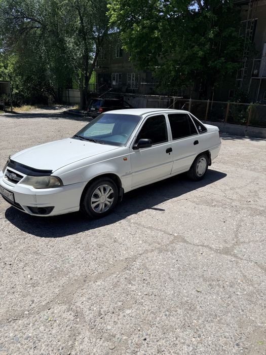 Аренда авто с выкупом