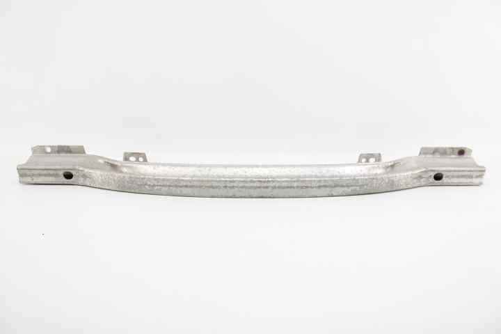 Armatura ranforsare bara spate Opel Tigra B