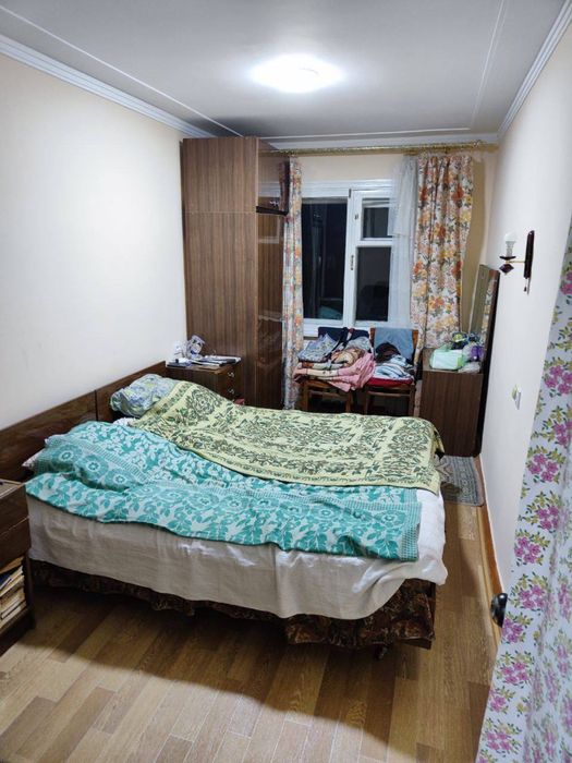 Сотилади 3/5/5 Коракамиш 1/2