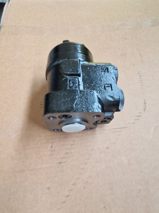 Части за Трактори