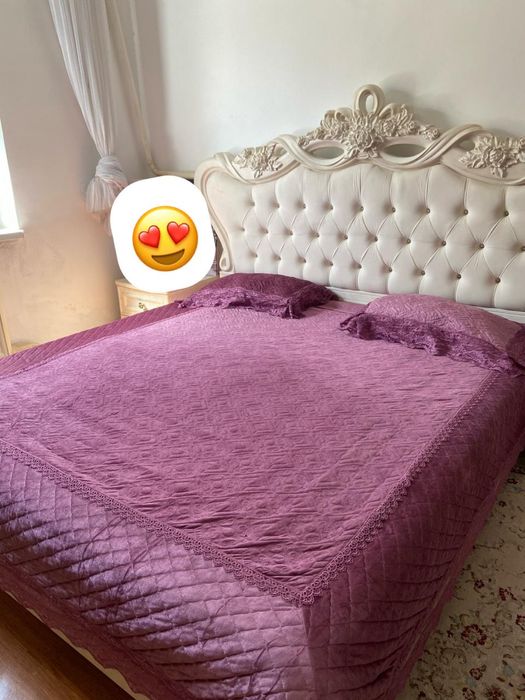 Диван в отличном состояний