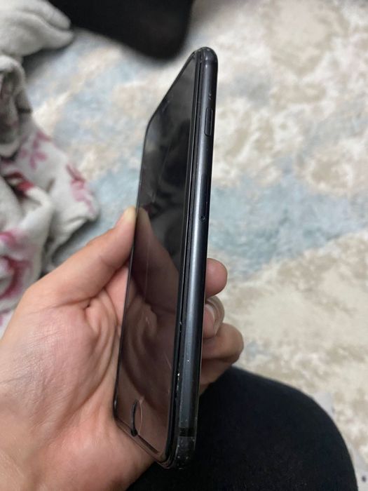 Айфон 7 обмен бар