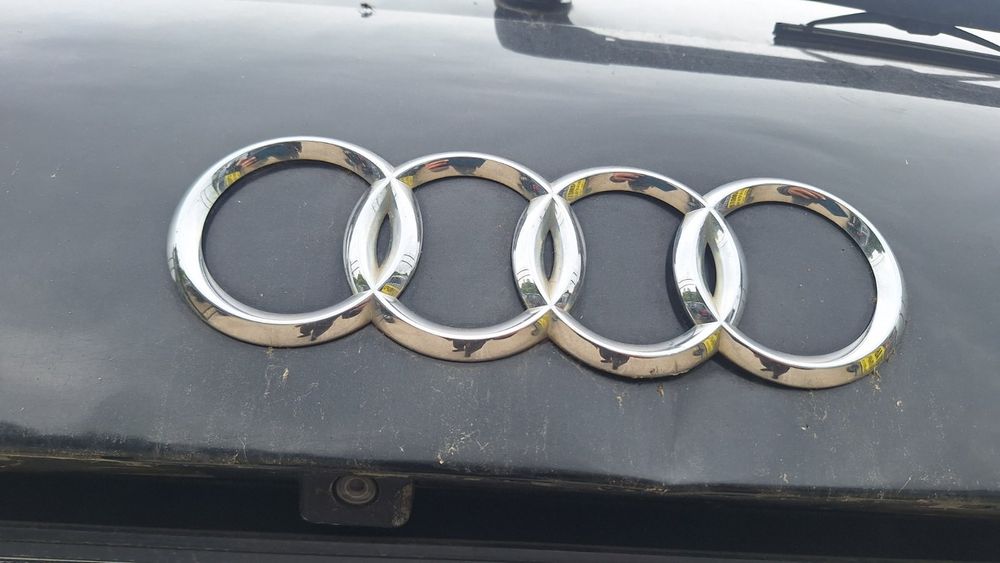Audi Q7 4.2 TDI  V8,326 к.с. ,20 броя на части