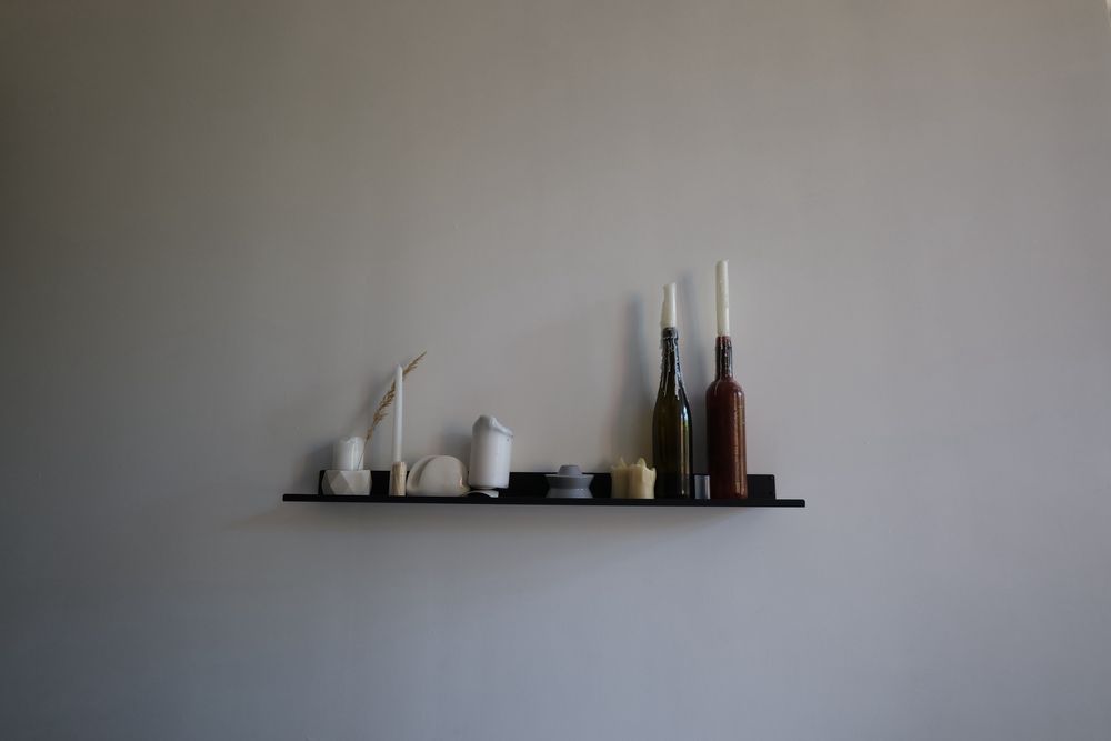 камера canon powershot v10