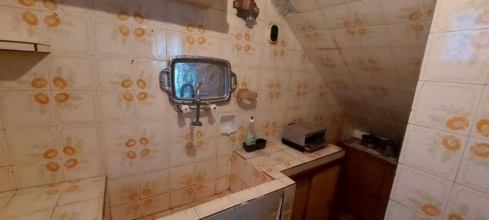 Продава се Къща в Хасково, Овчарски - 110 кв.м за 1159 €/кв.м - Снимка #5