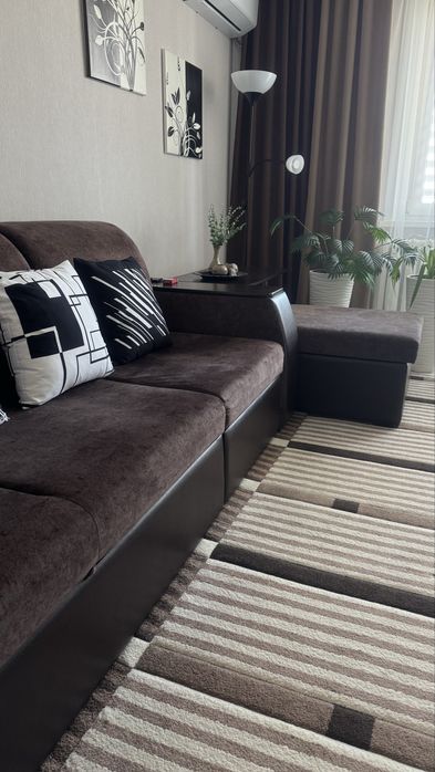 Диван.  Диван.      Диван.