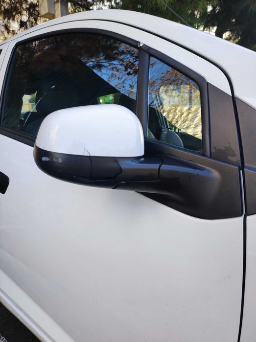 Продается Spark автомат