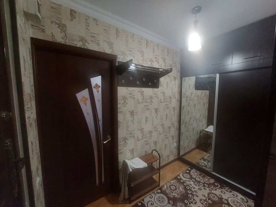 Арендага Квартира 2 хоналик