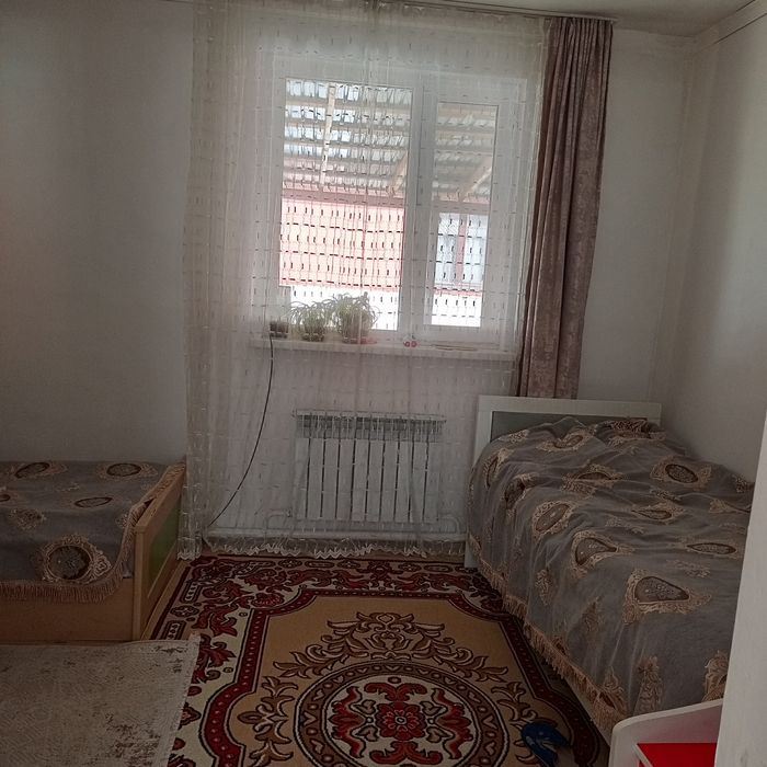 Срочно продам дом . Жақсы үй сатылады